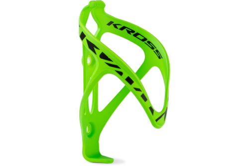 Koszyk na bidon KROSS Ruby